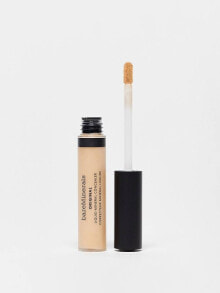 bareMinerals Original – Flüssiger Mineral-Concealer