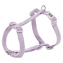 TRIXIE Premium 10 mm Harness