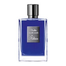 Kilian Vodka On The Rocks Eau de Parfum