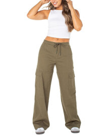 Women's trousers