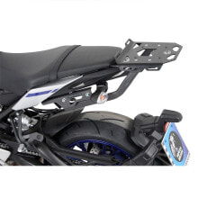 Accessories for motorcycles and motor vehicles