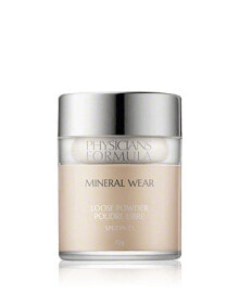 Physicians Formula Mineral Wear Loose Powder (12 g)