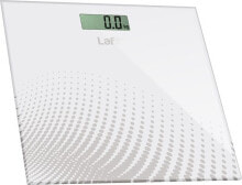 Personal Weighing Scale Lafe WLS001.2 (LAFWAG44591)