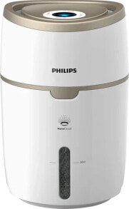 Philips HU4816/10