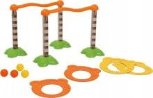 Educational and educational toys