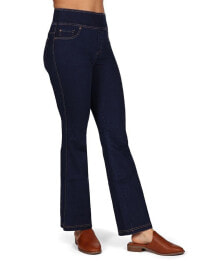 Women's trousers