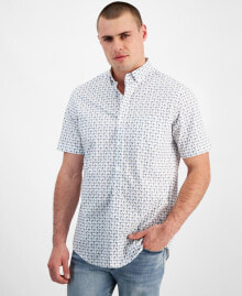 Men's Shirts