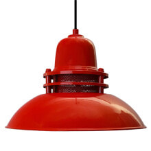 Pendant lights