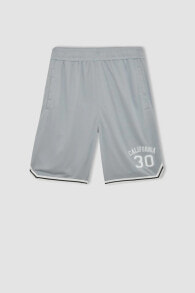 Men's Shorts