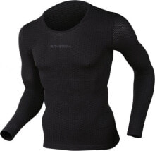 Women's sports thermal underwear