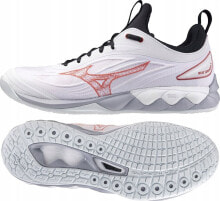 Men's Running Sports Shoes