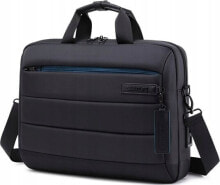 Torba Bestlife Torba na notebook 15,6", CPLUS, czarna, poliester, Bestlife купить онлайн