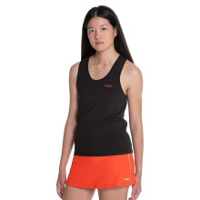 Спортивная одежда, обувь и аксессуары nOX Team Fit Sleeveless T-Shirt