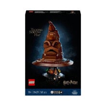 Конструкторы LEGO Lego купить от $111