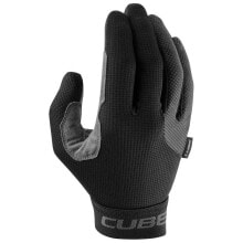 CUBE CMPT Pro Long Gloves