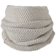 BARTS Ymaja Neck Warmer