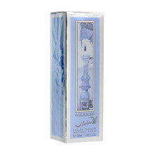 Женская парфюмерия SALVADOR DALI Dalilight Vapo 30ml