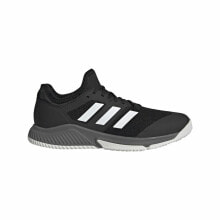 Волейбольная обувь Adidas (Адидас)