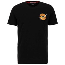 Men's sports T-shirts and T-shirts