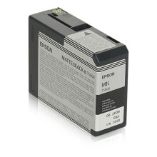 Printer Cartridges