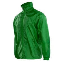 Купить куртки Zina: Polyester jacket Zina Contra M 3F1F-2389C_20230203145721 green