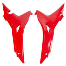 UFO Honda CRF 250 R 14 side panels