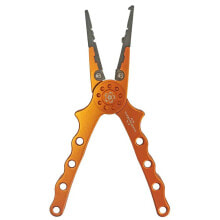 SAKURA Aluminium Pliers