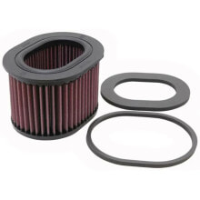 K+N Yamaha 1000 FZR air filter