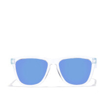 Women's Sunglasses