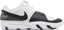 [FQ4796-101] Mens Nike Ja 1 