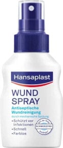  HANSAPLAST