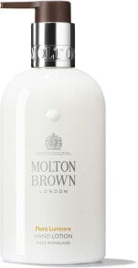 Средства по уходу за кожей рук Molton Brown купить от $29