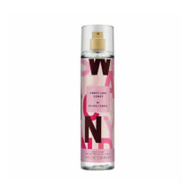 Ariana Grande Sweet Like Candy Body Mist