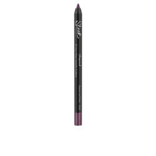 Sleek MakeUP LIFEPROOF 12 HOUR WEAR METALLIC EYELINER карандаш для глаз 1,2 g Твердый/цельный BREAK AND ENTER 5029724144918