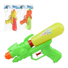 ATOSA Water 3 Assorted Gun 19 cm