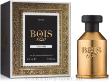 Bois 1920 Oro 1920 - Eau de Parfum