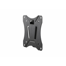 TV Mount Neomounts NM-W25BLACK 10