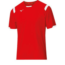 Men's sports T-shirts and T-shirts