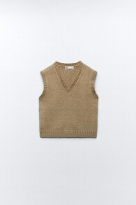 Women's knitwear