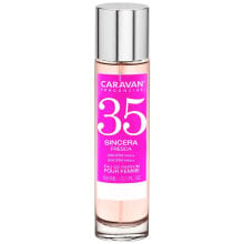 CARAVAN Nº35 150ml Parfum