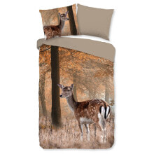 Bed linen sets