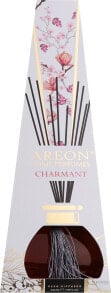 Raumerfrischer - Areon Home Perfume Exclusive Selection Charmant Reed Diffuser