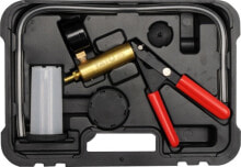 Other tools for car repair