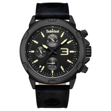 TIMBERLAND TDWGF9002904 Watch