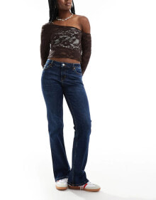 Women's jeans