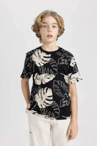 Children's T-shirts and T-shirts for boys