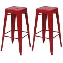 Bar stools for the kitchen