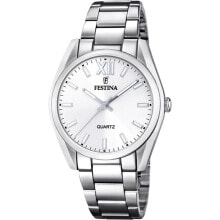 Women's Wristwatches