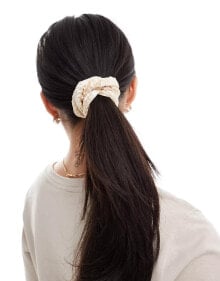 Women's Hair Accessories