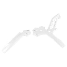 UFO KT04031-047 Frame Protector